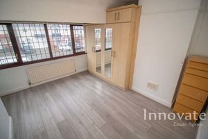 Photo 12- click for photo gallery